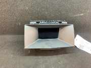 Display OPEL Astra H Caravan 13301077