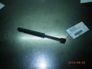 Gasfeder für Motorhaube OPEL Vectra B (J96) 90463721