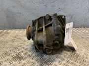 Hinterachsgetriebe BMW X3 (E83) 7533139