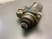 Anlasser VW Golf IV (1J) 02A911024G