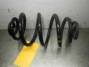 Feder hinten VW Passat B5 (3B2)