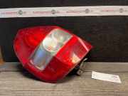 Rückleuchte links HONDA Jazz II (GD, GE)
