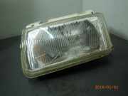 Hauptscheinwerfer links VW Polo III (6N1)