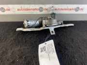 Wischermotor hinten VW Polo II Classic (80, 86C) 871955717A