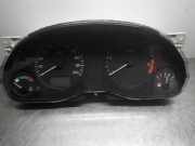 Tachometer FORD Galaxy (WGR) 7M0919861E