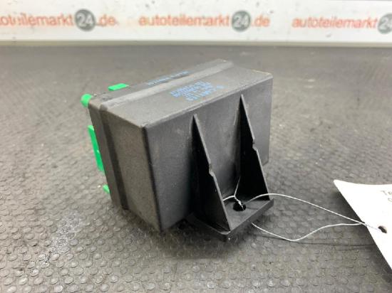 Relais PEUGEOT 206 SW 9639912580 Bild Relais PEUGEOT 206 SW 9639912580