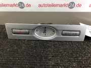 Uhr FORD Mondeo III Kombi (BWY) 1S71-15000-AG Schaltterleiste