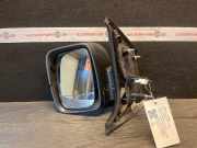 Außenspiegel links RENAULT Trafic III Kasten (FG) 963027750R