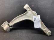 Querlenker links vorne OPEL Vectra C CC (Z02)