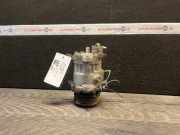 Klimakompressor VW Polo III (6N1) 6N0820803B