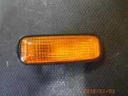 Blinker Kotflügel HONDA Legend II (KA7) 6R01391