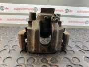 Bremssattel rechts hinten BMW 5er (E34) 38/10