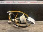 Kraftstoffpumpe BMW 3er (E90) 7162394
