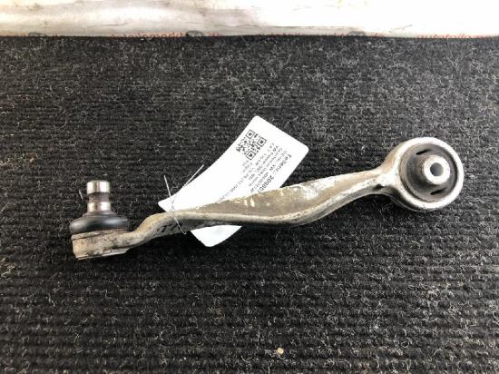 Querlenker links vorne VW Passat B5 (3B2) 4D0407512F Bild Querlenker links vorne VW Passat B5 (3B2) 4D0407512F