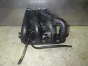 Ansaugkrümmer RENAULT Clio II (B) 7700870201