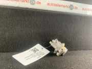 Bremskraftregler TOYOTA Yaris Verso (P2)