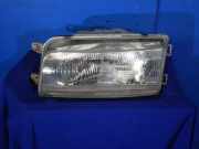 Hauptscheinwerfer links MITSUBISHI Space Wagon (N3W, N4W) 110-37623