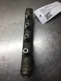 ( Einspritzleiste Kraftstoffverteiler CITROEN C3 II (A51) 9641509480)