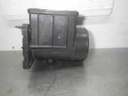 Luftmassenmesser MITSUBISHI Space Runner (N1, N2)