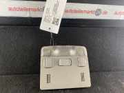 Innenraumleuchte AUDI A2 (8Z) 8Z0947111