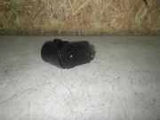 Zünd-/Startschalter CHEVROLET Kalos