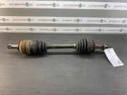 Antriebswelle links OPEL Astra F Caravan