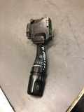 Schalter HYUNDAI Accent II (LC) 0319LHD