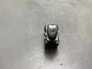 Schalter für Fensterheber DAEWOO Matiz (KLYA) 864W0140