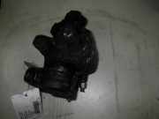 Lenkgetriebe MERCEDES-BENZ 190 (W201) 1244610801