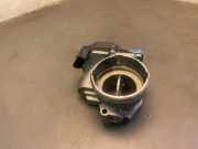 Drosselklappe VW Golf V (1K) 03G128063M