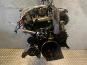 Motor ohne Anbauteile MERCEDES-BENZ SLK (R170) 111973