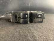 Schalter für Fensterheber MITSUBISHI Colt VI (Z2, Z3) MR587959