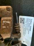 Bremssattel links hinten RENAULT Scenic I (JA) 7701206344