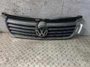 Kühlergrill VW Passat B5.5 (3B3) 3B0853851L