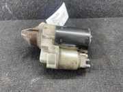 Anlasser OPEL Meriva A 24436877