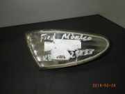 Blinker links FORD Mondeo I (GBP)