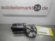 Wischermotor SEAT Toledo I (1L) 1L0955119
