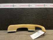 Türgriff MERCEDES-BENZ 123 Stufenheck (W123)