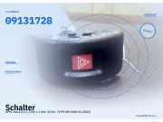 Schalter OPEL Astra G CC (T98) 09131728