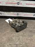 Drosselklappe OPEL Corsa C (X01) 9157512