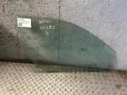 Türscheibe rechts vorne BMW 3er Touring (F31)