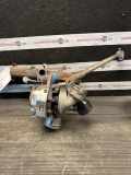 Turbolader VW Touran (1T1, 1T2) 03G253014M