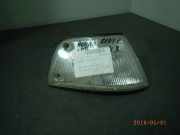 Blinker rechts HONDA Civic IV Stufenheck (ED)