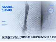 Lenkgetriebe HYUNDAI i20 (PB) 56500-1J500