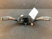 Lenkstockschalter VW Caddy III Kombi (2KB) 5K0953513L 5K0953507AS