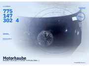 Motorhaube RENAULT Clio II (B) 7751473024