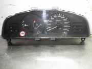 Tachometer NISSAN Sunny III (N14) R366Y02