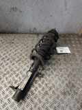Federbein links vorne FORD Fiesta V (JH, JD) 2S6118K001DD