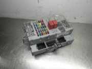 Sicherungskasten FIAT Punto (188) 46774357 NPL