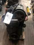 (156950 Motor ohne Anbauteile VW Polo III (6N) AEV) AEV